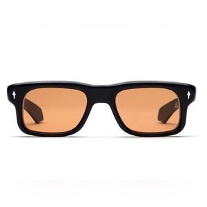 Jacques Marie Mage Saint